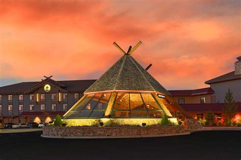 coeur d alene casino resort hotel|The Best Casino Resort .